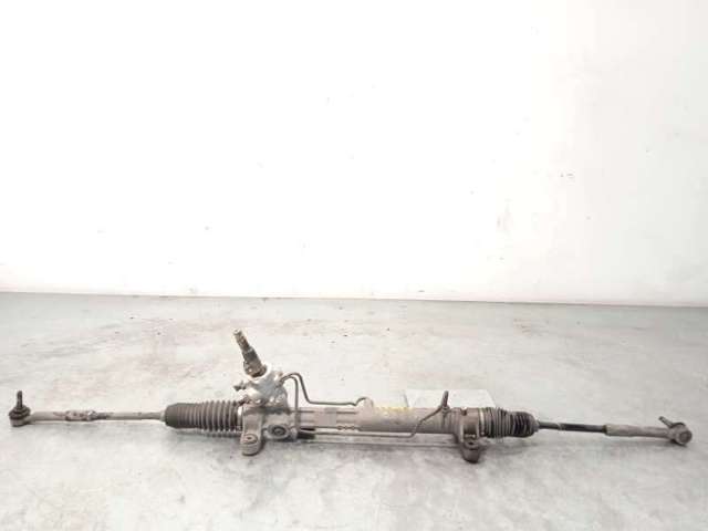 4425005081 Toyota