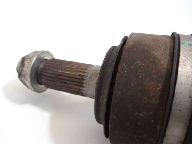 44305SWY020 Honda