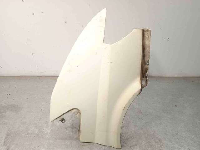 Aleta delantera derecha 4469784 FORD