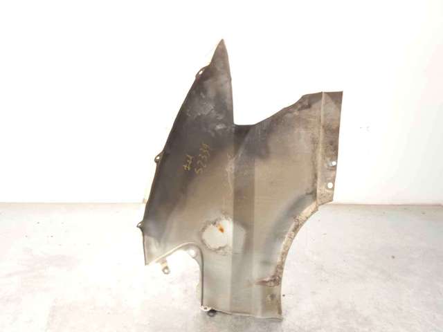 Aleta delantera izquierda Ford Transit  (2000-2006)