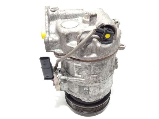 Compresor ac 4471404751 BMW
