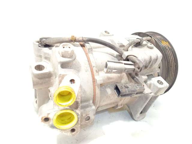 4471405931 Nissan/Infiniti
