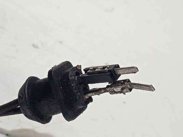Comprar Compresor de aire acondicionado Audi A5  8T3 a bajo precio