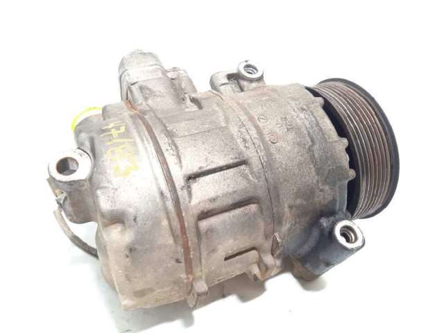 Compresor ac 4471808381 LAND ROVER