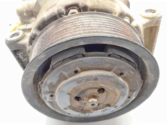 4471808382 Land Rover