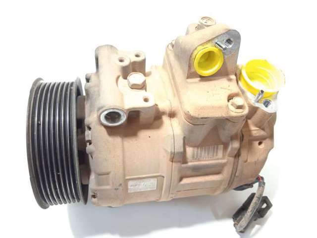Condensador aire acondicionado 4471808383 LAND ROVER