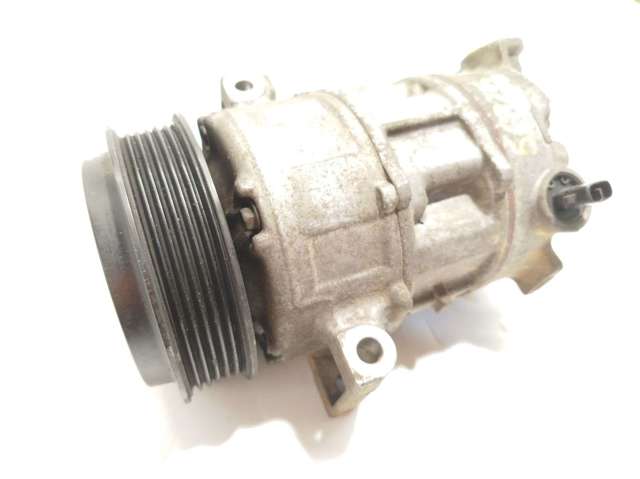 Compresor ac 4471902131 SUZUKI