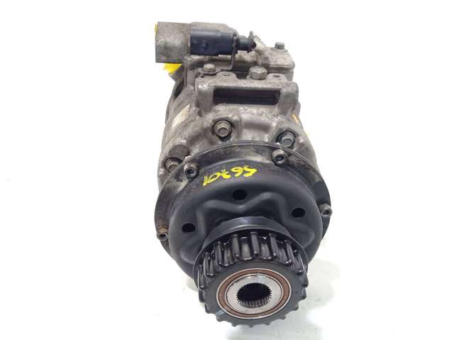 Compresor de ac 4471907610 VAG