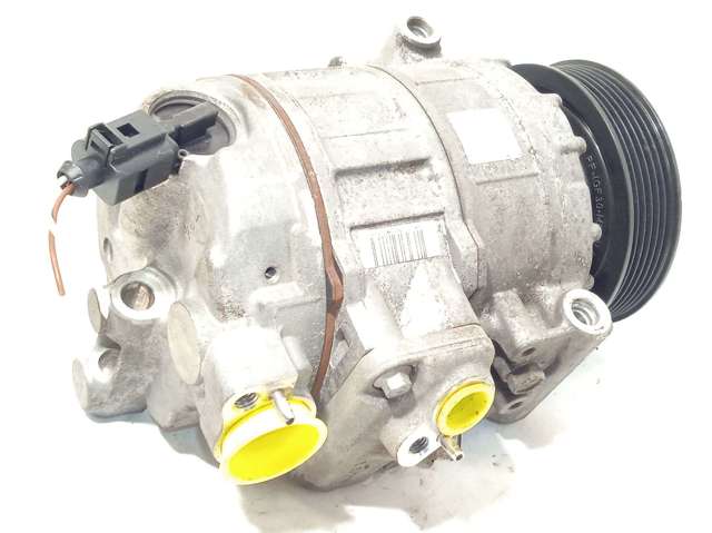 4471907954 VAG