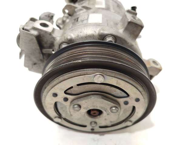 4472500020 Chrysler
