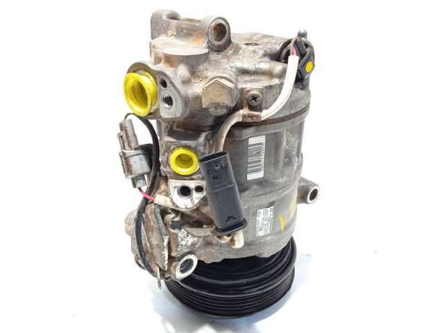 4472501670 Mercedes
