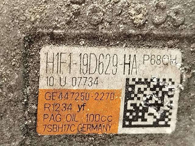 4472502270 Ford