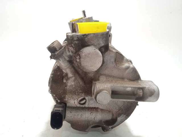 4472502801 VAG
