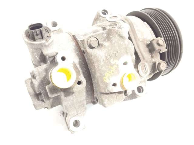 4472601496 Toyota