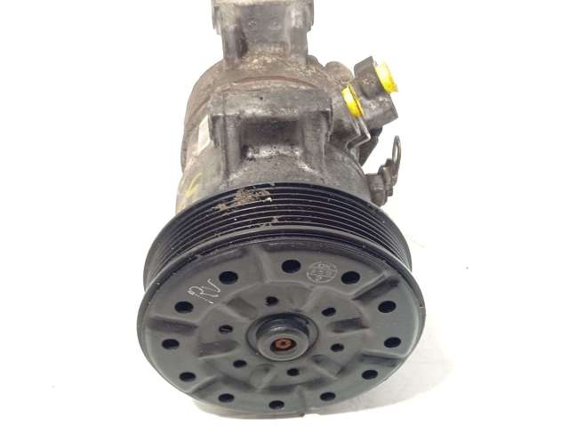 4472601744 Toyota
