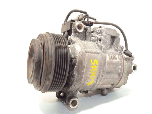 4472601851 BMW