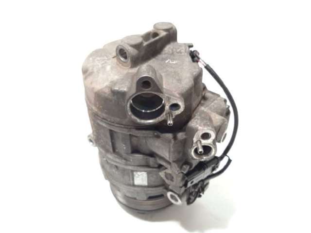 BMW 4472602982 Compresor de aire acondicionado  comprar en Murcia