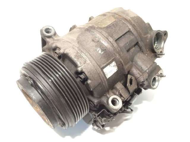 BMW 4472602982 Compresor de aire acondicionado  disponible Lugo