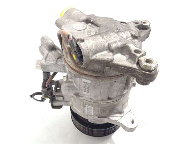 4472604710 BMW Compresor de aire acondicionado  comprar en Lleida