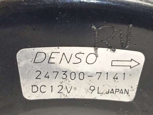 4472800930 Subaru