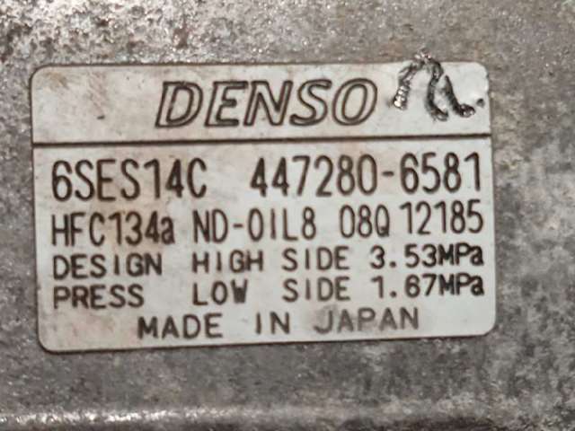 4472806581 Toyota