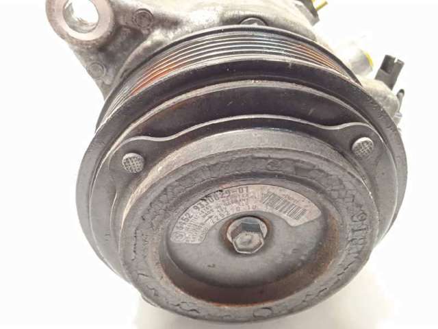 4472808280 BMW