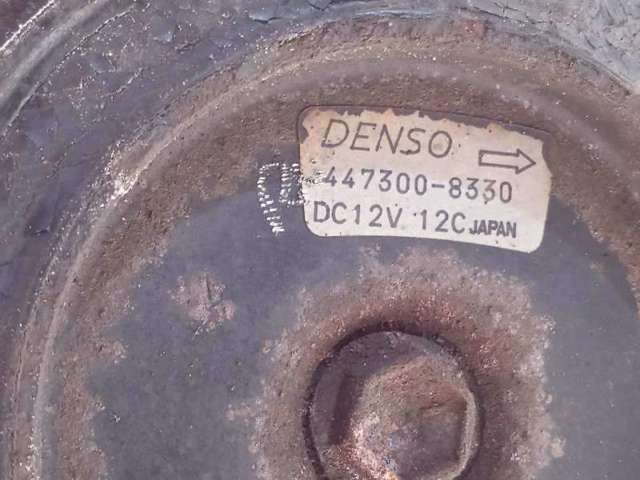 4473008330 Toyota