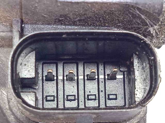 4477200035 Mercedes