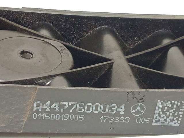 4477600034 Mercedes