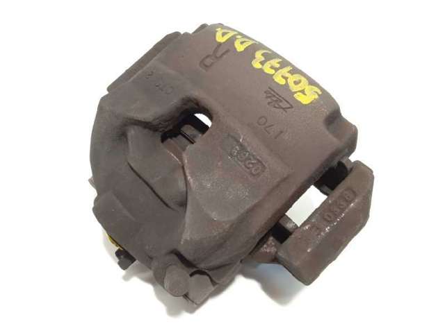 45002TL1G01 Honda