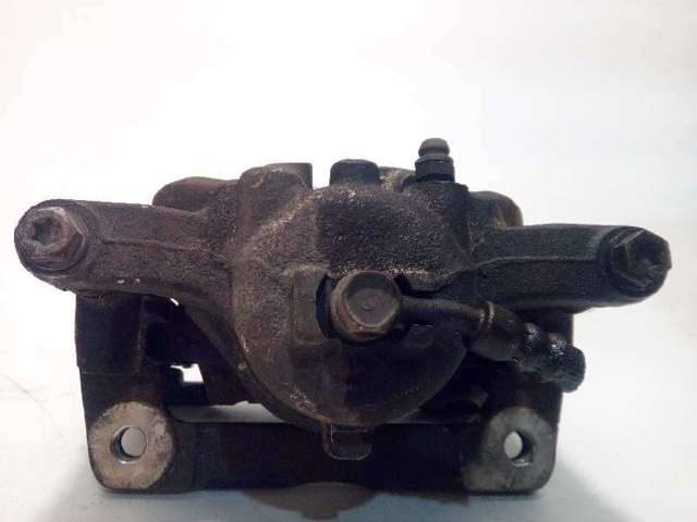 45012SMGE01 Honda