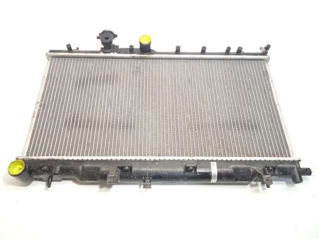 Radiador del motor 45111AE011 SUBARU