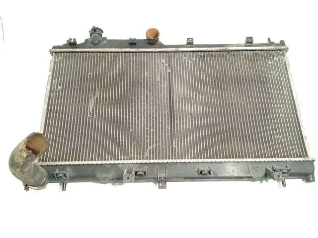 SUBARU 45111AG010 Radiador de refrigeración del motor  disponible España