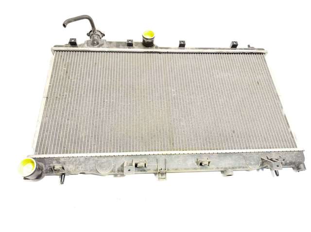 Radiador de água 45111SG000 SUBARU