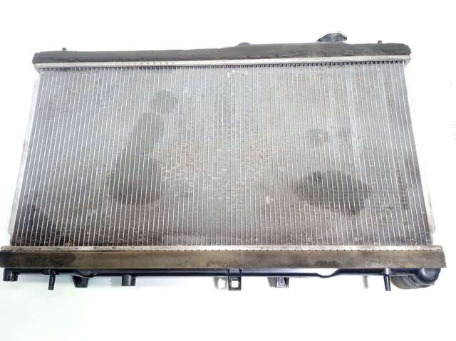 Refrigeración del motor 45119AJ020 SUBARU