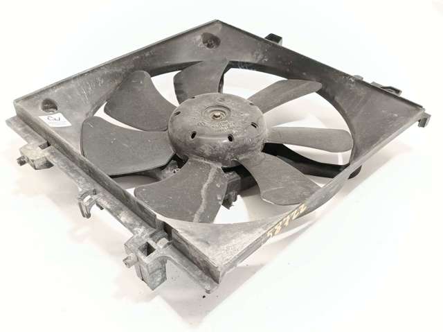 45121FE000 Subaru