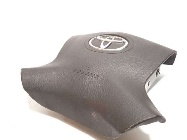 4513005112 Toyota