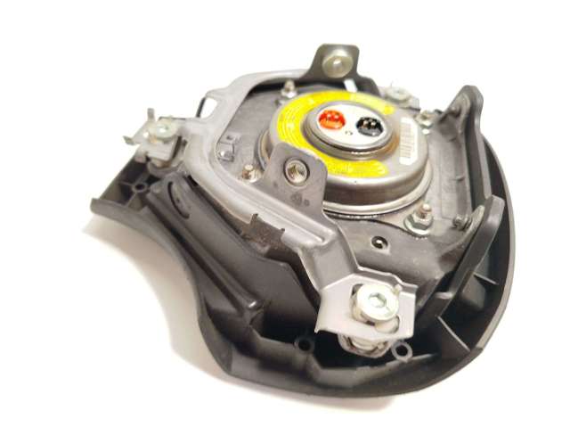 4513053080C0 Toyota