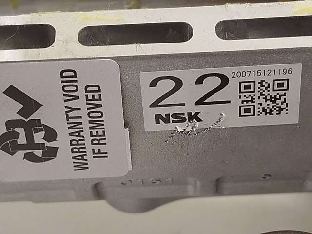 4525042420 Toyota