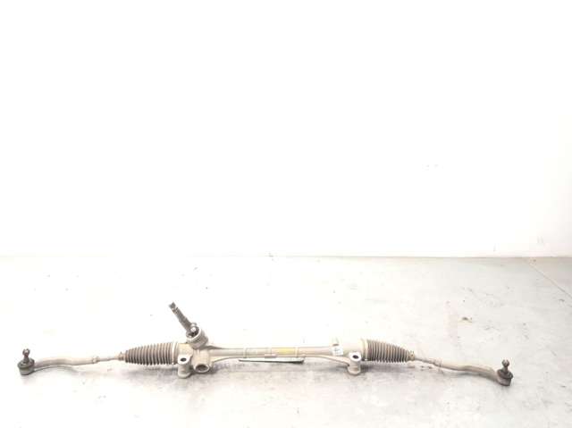 Cremallera caja de direccion 4550002130 TOYOTA