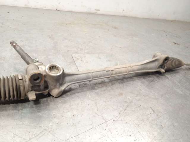4550002130 TOYOTA Cremallera de dirección  comprar en Oviedo