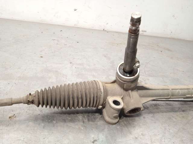4550002130 TOYOTA Cremallera de dirección  disponible Alicante