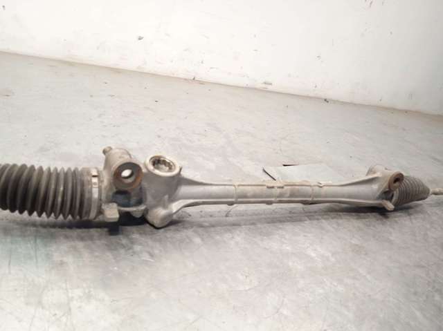 4550002300 Toyota