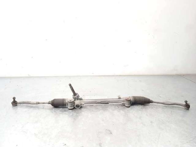 455000D271 TOYOTA Cremallera de dirección  disponible Ourense