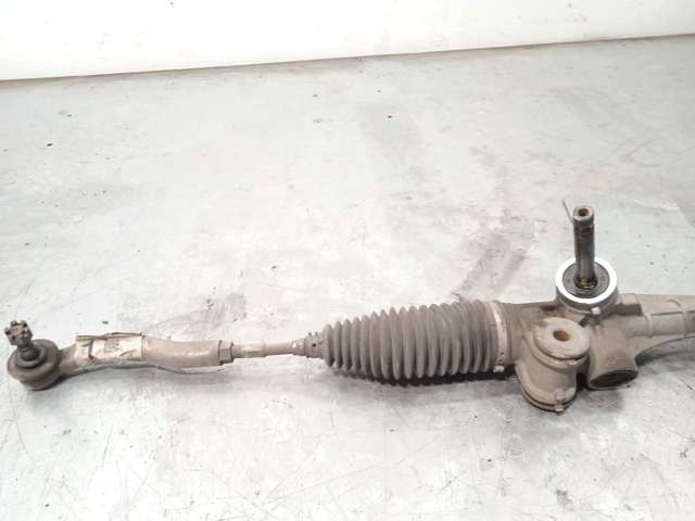 455000H010 Toyota