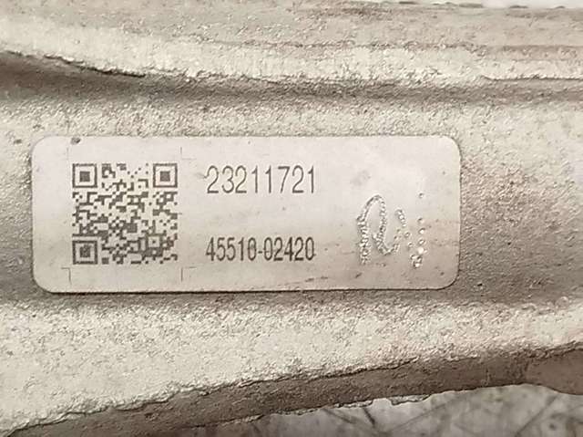 4551002420 Toyota