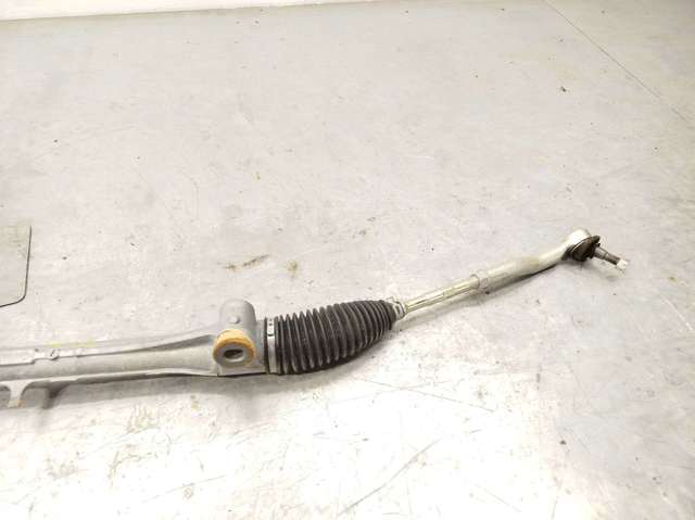 45510F4010 Toyota