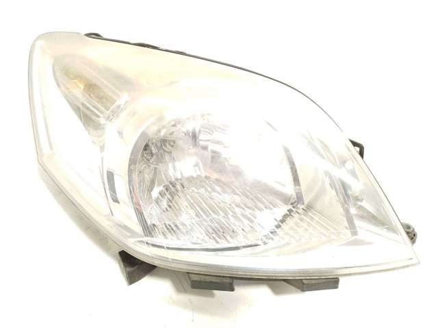 45560393 Peugeot/Citroen
