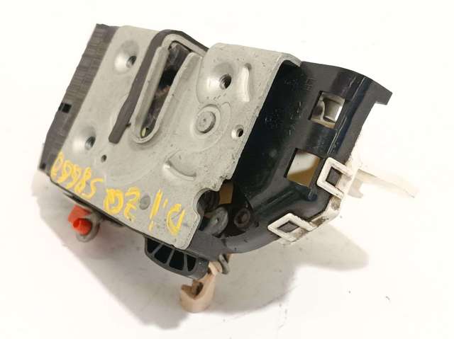 Comprar Cerradura de puerta delantera izquierda Jeep Patriot   a bajo precio