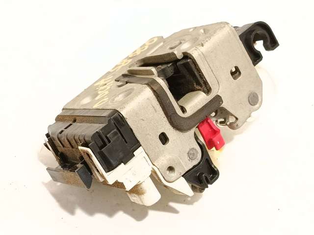 4589409AE Chrysler